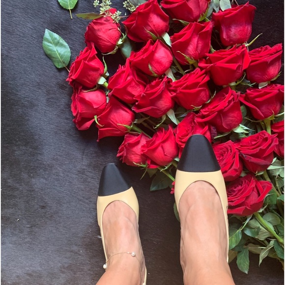 Chanel ... - Picture 7 of 8